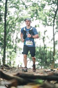 BIB: 
                            <button type="button" onclick="openModal(25811348)" class="btn btn-primary btn-sm float-right btn-popup" data-toggle="modal" data-target=".modal-high-quality">
                        <i class="fas fa-shopping-cart"></i> Add to Cart
                    </button>
                                            <button type="button" onclick="isThisMe(25811348, true)" class="btn btn-success btn-sm float-right btn-popup btn-isme hidden" data-toggle="tooltip" data-placement="bottom" title="นี่คือรูปของคุณใช่ไหม คลิกที่นี่เพื่อเอาเข้าอัลบั้ม">
                        <i class="fas fa-plus"></i> Add to album
                    </button>
                    <button type="button" onclick="isThisMe(25811348, false)" class="btn btn-warning btn-sm float-right btn-popup btn-isnotme hidden">
                        <i class="fas fa-ban"></i> Remove from album
                    </button>